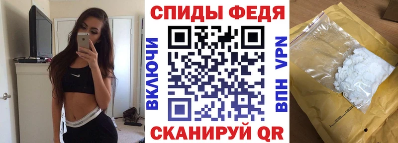 omg онион  Дыгулыбгей  АМФ 98%  сколько стоит 